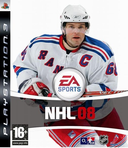 Sony LNH 08 Sony LNH 08
